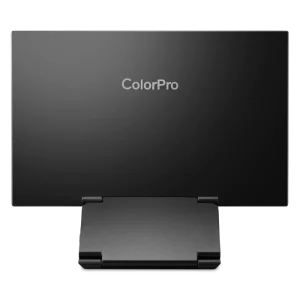 ViewSonic VP16-OLED - 15.6" 1080p OLED Portable Monitor - Image 4