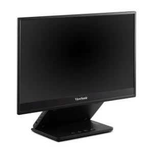 ViewSonic VP16-OLED - 15.6" 1080p OLED Portable Monitor - Image 2