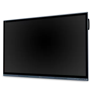 ViewSonic ViewBoard IFP6562 65" 4K Interactive Display - Image 2