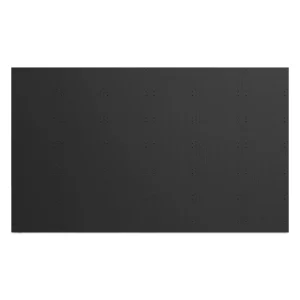 ViewSonic LDP216-251 - 216' All-in-One Premium Full HD Direct View LED Display - Image 4