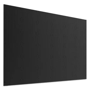 ViewSonic LDP216-251 - 216' All-in-One Premium Full HD Direct View LED Display - Image 3