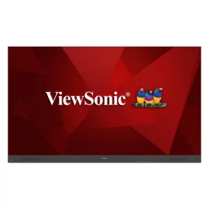 ViewSonic LDP216-251 - 216' All-in-One Premium Full HD Direct View LED Display