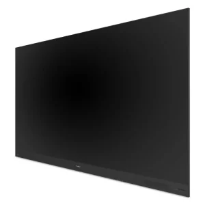 ViewSonic LDP216-251 - 216' All-in-One Premium Full HD Direct View LED Display - Image 2
