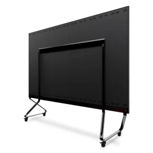 ViewSonic LDM216-251 - 216' All-in-One Mainstream Full HD Direct View LED Display - Image 4