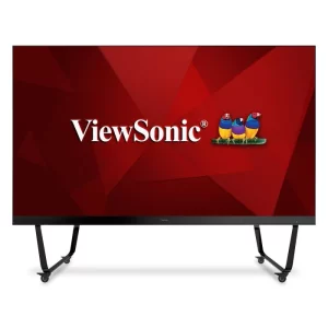 ViewSonic LDM216-251 - 216' All-in-One Mainstream Full HD Direct View LED Display