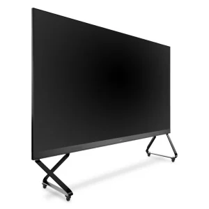 ViewSonic LDM216-251 - 216' All-in-One Mainstream Full HD Direct View LED Display - Image 2