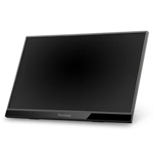 ViewSonic VX1655 - 15.6" 1080p Portable Monitor - Image 2