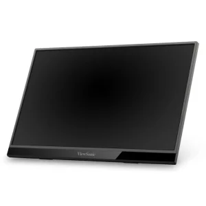 ViewSonic VX1655-4K - 15.6" 3840 X 2160p UHD Portable Monitor - Image 3