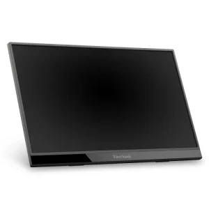 ViewSonic VX1655-4K - 15.6" 3840 X 2160p UHD Portable Monitor - Image 2