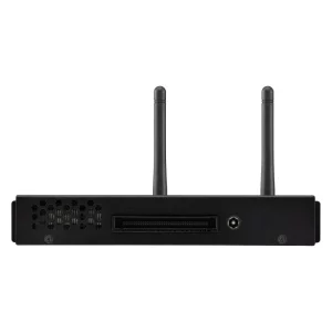ViewSonic VPC37-W53-G1 - ViewBoard OPS i5 Slot-in PC Module - Image 4