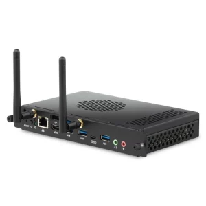 ViewSonic VPC37-W53-G1 - ViewBoard OPS i5 Slot-in PC Module