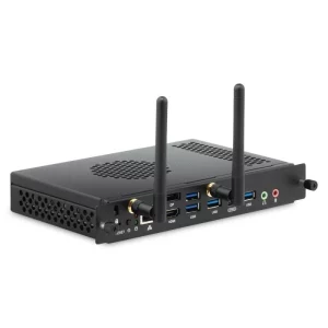 ViewSonic VPC37-W53-G1 - ViewBoard OPS i5 Slot-in PC Module - Image 3