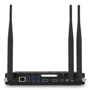 ViewSonic VPC-A31-O1 - Google EDLA certified OPS Slot-in Computing Module - Image 2