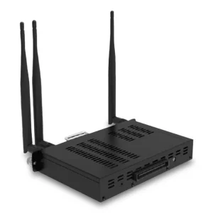 ViewSonic VPC-A31-O1 - Google EDLA certified OPS Slot-in Computing Module