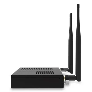 ViewSonic VPC-A31-O1 - Google EDLA certified OPS Slot-in Computing Module - Image 3