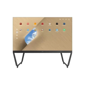 ViewSonic LDP163-181 - 163' All-in-One Premium 4K Ultra HD Direct View LED Display - Image 2