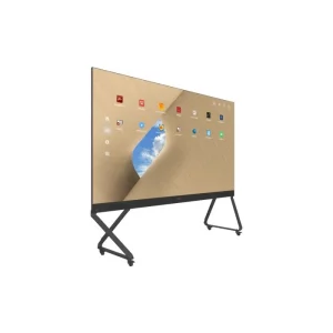 ViewSonic LDP163-181 - 163' All-in-One Premium 4K Ultra HD Direct View LED Display - Image 4