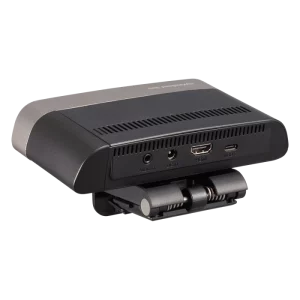 ViewSonic myViewBoard Sens VBC100 4K Data Collection Camera - Image 3