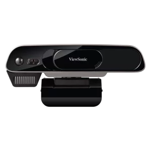 ViewSonic myViewBoard Sens VBC100 4K Data Collection Camera
