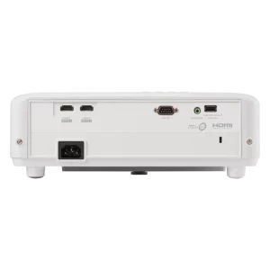 ViewSonic PX701-4K - 4K UHD Projector with 3200 Lumens - Image 4