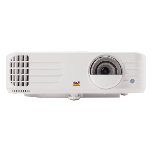 ViewSonic PX701-4K - 4K UHD Projector with 3200 Lumens