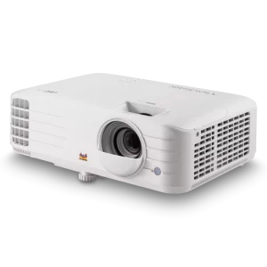ViewSonic PX701-4K - 4K UHD Projector with 3200 Lumens - Image 3