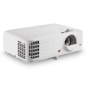 ViewSonic PX701-4K - 4K UHD Projector with 3200 Lumens - Image 2