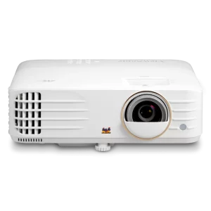 ViewSonic PX748-4K - 4K UHD Projector with 4000 Lumens
