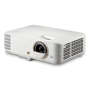 ViewSonic PX748-4K - 4K UHD Projector with 4000 Lumens - Image 3