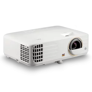 ViewSonic PX748-4K - 4K UHD Projector with 4000 Lumens - Image 2