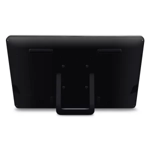 ViewSonic TD2430 - 24" 1080p 10-Point Multi Touch Monitor - Image 4