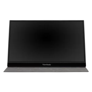 ViewSonic VG1655 - 15.6" Portable 1080p IPS Monitor - Image 2