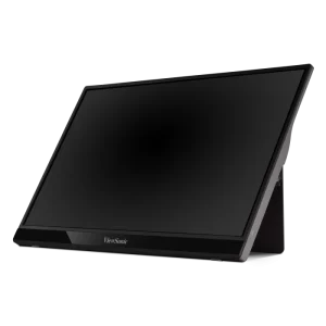 ViewSonic VG1655 - 15.6" Portable 1080p IPS Monitor - Image 4