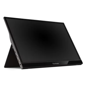 ViewSonic VG1655 - 15.6" Portable 1080p IPS Monitor - Image 3