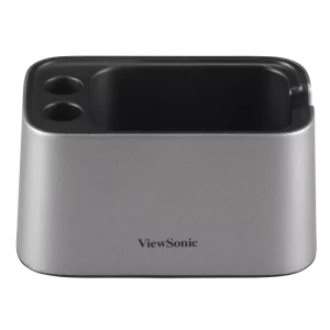 ViewSonic ViewBoard Cast Dongle Storage Box
