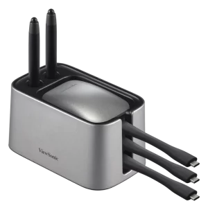 ViewSonic ViewBoard Cast Dongle Storage Box - Image 2