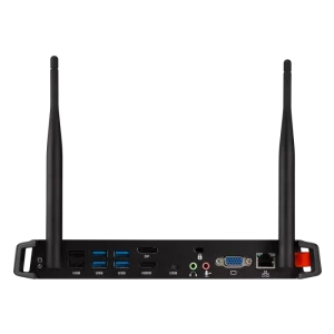 ViewSonic VPC15-WP-4 Single Board Computer - Image 2