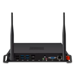 ViewSonic VPC15-WP-4 Single Board Computer - Image 3