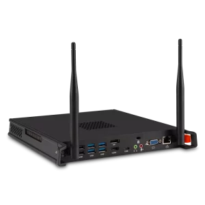 ViewSonic VPC15-WP-4 Single Board Computer