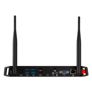 ViewSonic VPC16-WP-4 Single Board Computer - Image 3