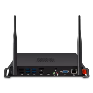 ViewSonic VPC16-WP-4 Single Board Computer - Image 2