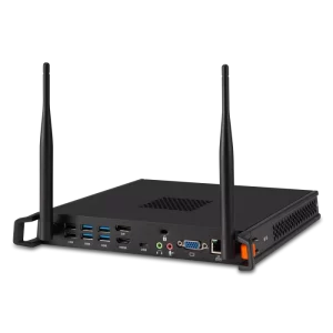 ViewSonic VPC16-WP-4 Single Board Computer - Image 4