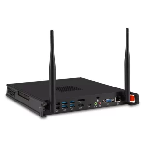 ViewSonic VPC16-WP-4 Single Board Computer