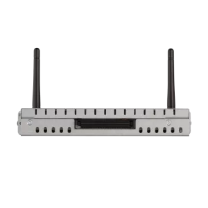 ViewSonic VPC25-W53-O1 - ViewBoard OPS i5 Slot-in PC Module - Image 3