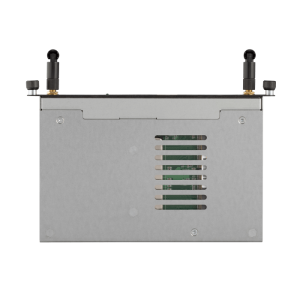 ViewSonic VPC25-W53-O1 - ViewBoard OPS i5 Slot-in PC Module - Image 4