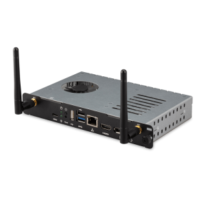 ViewSonic VPC25-W53-O1 - ViewBoard OPS i5 Slot-in PC Module