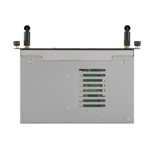 ViewSonic VPC27-W55-O2 - ViewBoard OPS i5 Slot-in PC Module - Image 4