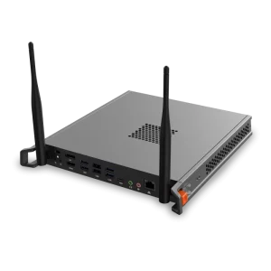 ViewSonic VPC27-W55-P2 - ViewBoard OPS i5 Slot-in PC Module - Image 3