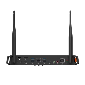 ViewSonic VPC27-W55-P2 - ViewBoard OPS i5 Slot-in PC Module - Image 2