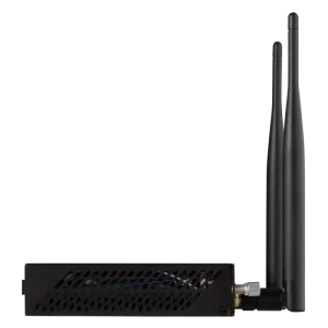 ViewSonic VPC2C-W33-O1-1B - ViewBoard OPS Celeron slot-in PC - Image 3
